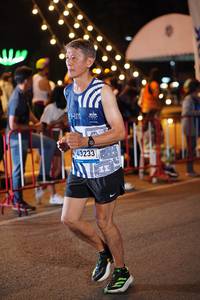 BIB: 
                            <button type="button" onclick="openModal(24539133)" class="btn btn-primary btn-sm float-right btn-popup" data-toggle="modal" data-target=".modal-high-quality">
                        <i class="fas fa-shopping-cart"></i> Add to Cart
                    </button>
                                            <button type="button" onclick="isThisMe(24539133, true)" class="btn btn-success btn-sm float-right btn-popup btn-isme hidden" data-toggle="tooltip" data-placement="bottom" title="นี่คือรูปของคุณใช่ไหม คลิกที่นี่เพื่อเอาเข้าอัลบั้ม">
                        <i class="fas fa-plus"></i> Add to album
                    </button>
                    <button type="button" onclick="isThisMe(24539133, false)" class="btn btn-warning btn-sm float-right btn-popup btn-isnotme hidden">
                        <i class="fas fa-ban"></i> Remove from album
                    </button>